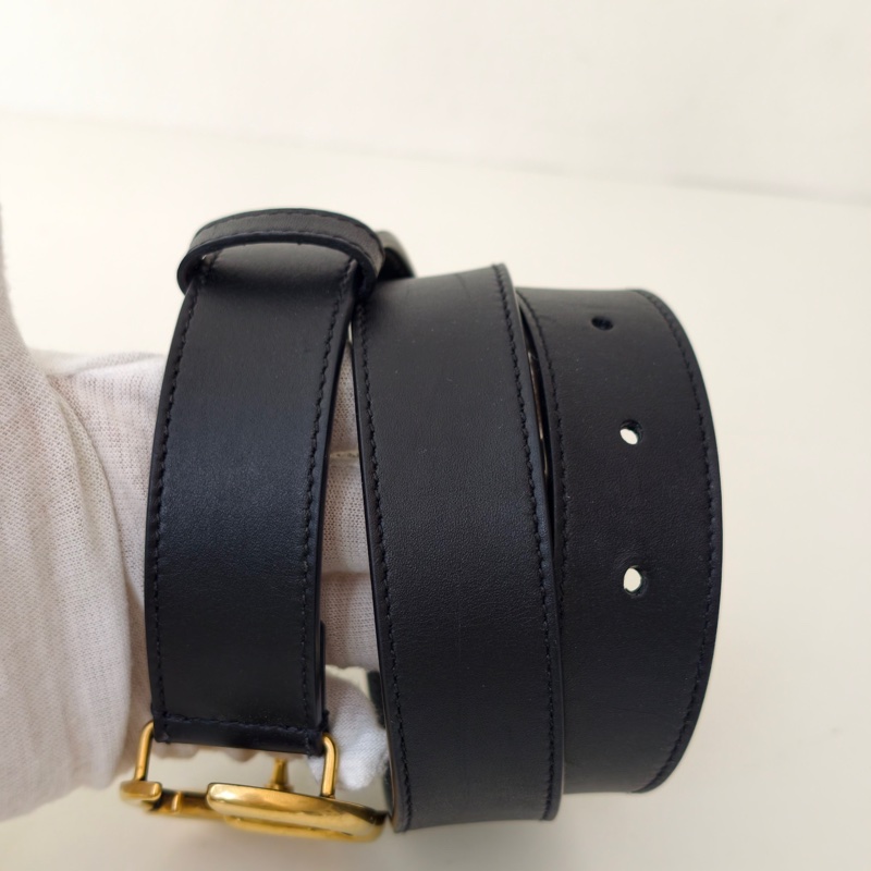 gucci 古驰 腰帶-5