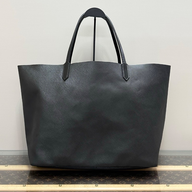GIVENCHY Antigona小鹿斑比 子母購物袋38*31*18 98新配件塵袋-5