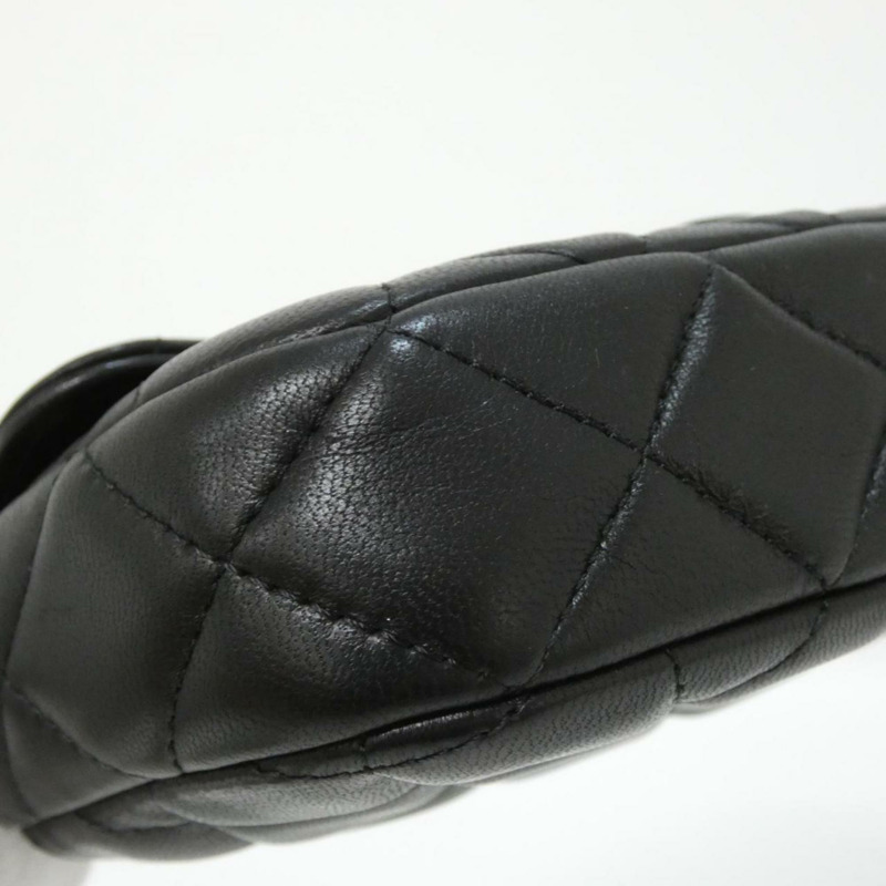 香奈兒 AP2096 手機殼-2