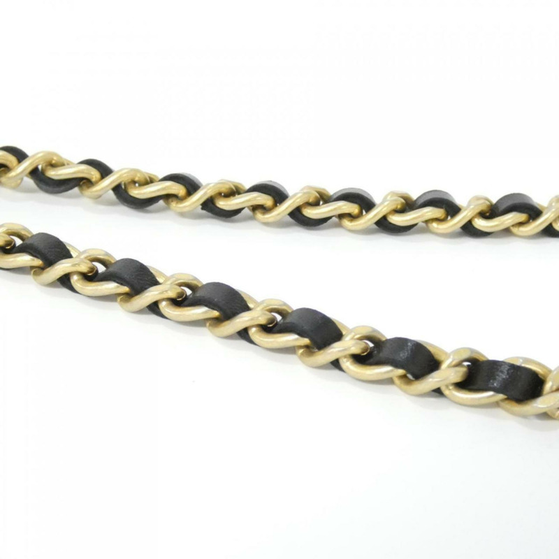 香奈兒 AP2096 手機殼-6