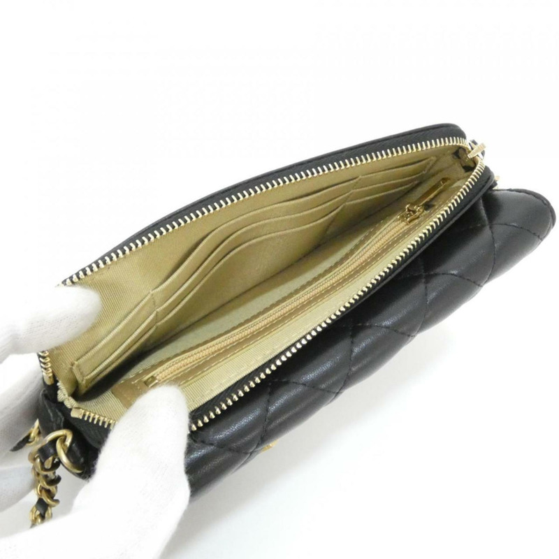 香奈兒 AP2096 手機殼-7