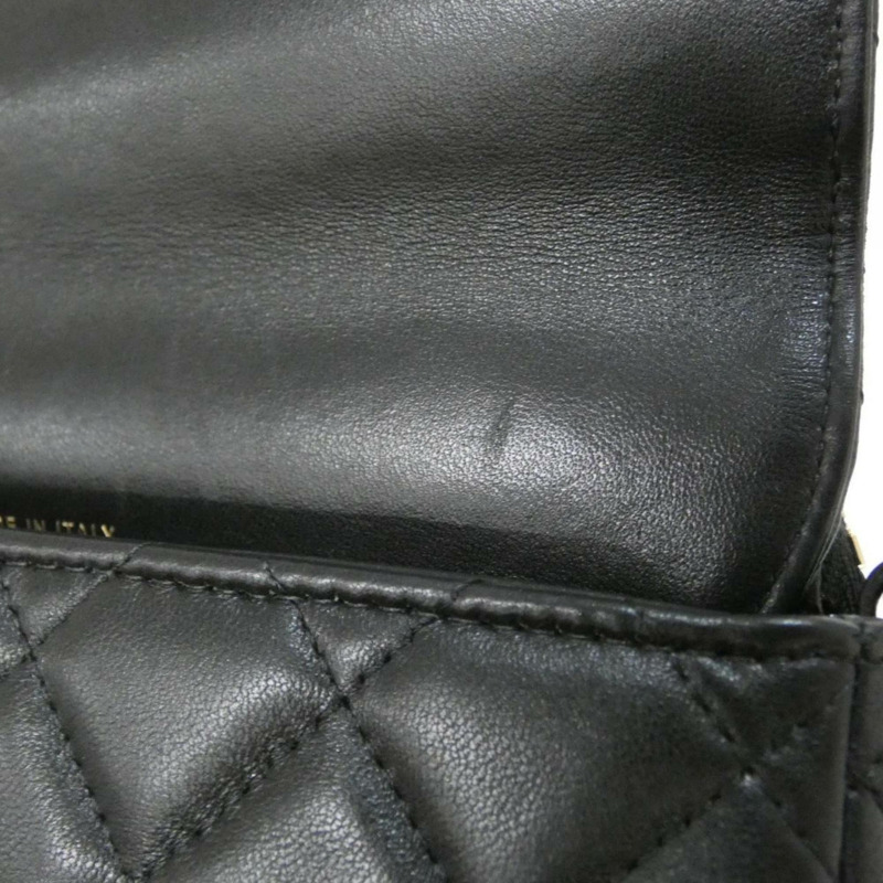 香奈兒 AP2096 手機殼-9