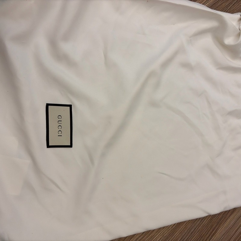 gucci 尼龍後背包-16