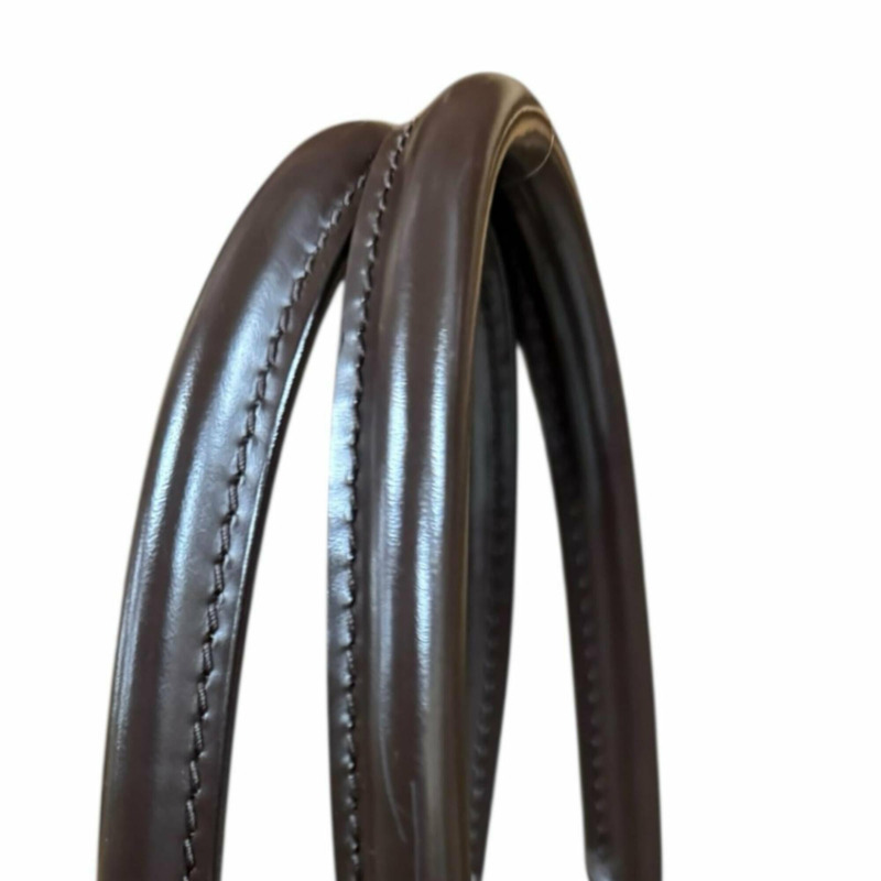 路易威登 Trevi PM Damier 背包背包 N51997，棕色，女士，二手，兩用-14