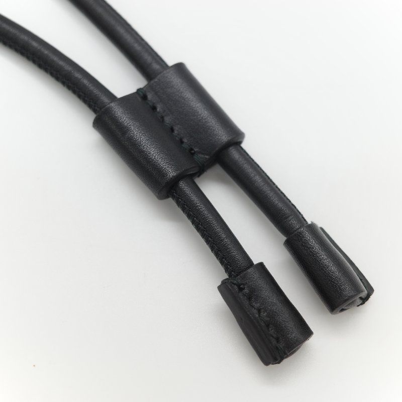 Burberry 巴寶莉 The Rucksack 墨藍色軍用級 尼龍標誌 中性軍旅背包-26