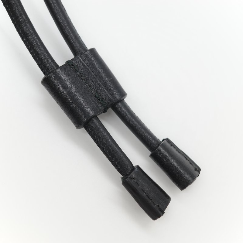 Burberry 巴寶莉 The Rucksack 墨藍色軍用級 尼龍標誌 中性軍旅背包-27