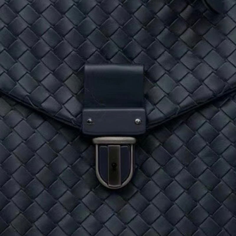 Bottega Veneta briefcase bag-1