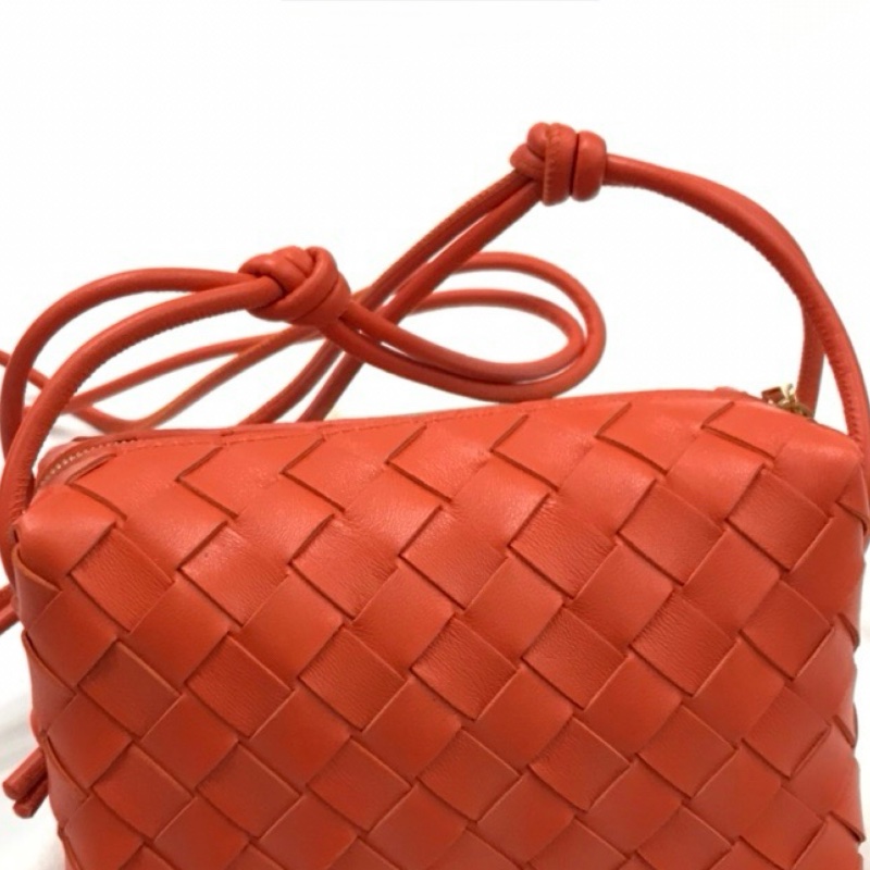 Bottega Veneta Loop-2