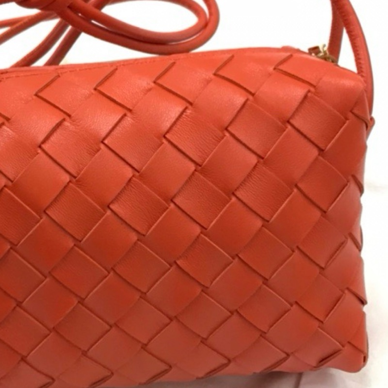 Bottega Veneta Loop-4