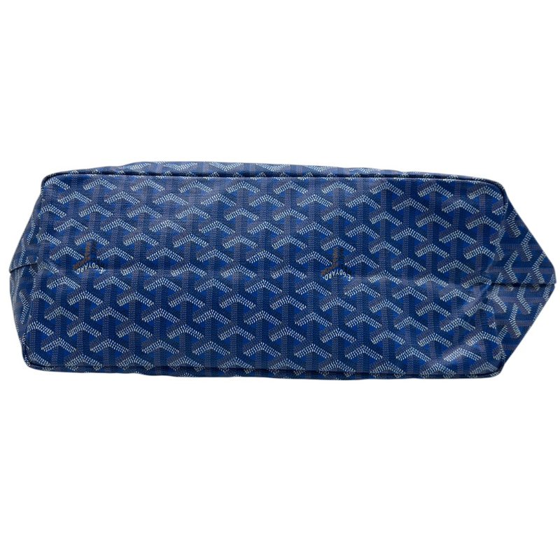 【美收精品】 GOYARD子母托特包C-307【隔月月中將轉賣至日本 上架期限30天】-3