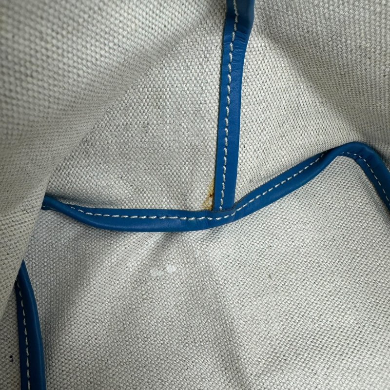 【美收精品】 GOYARD子母托特包C-307【隔月月中將轉賣至日本 上架期限30天】-6