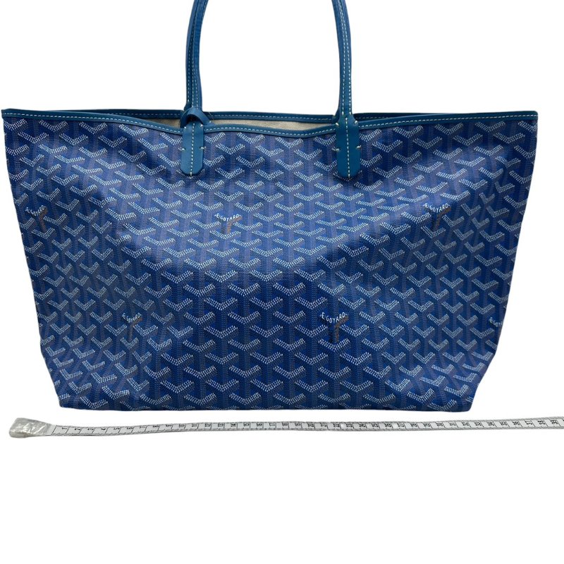 【美收精品】 GOYARD子母托特包C-307【隔月月中將轉賣至日本 上架期限30天】-10
