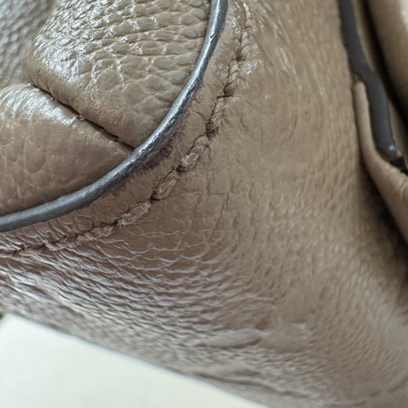 LV 斑鳩灰VAVIN肩背包-31