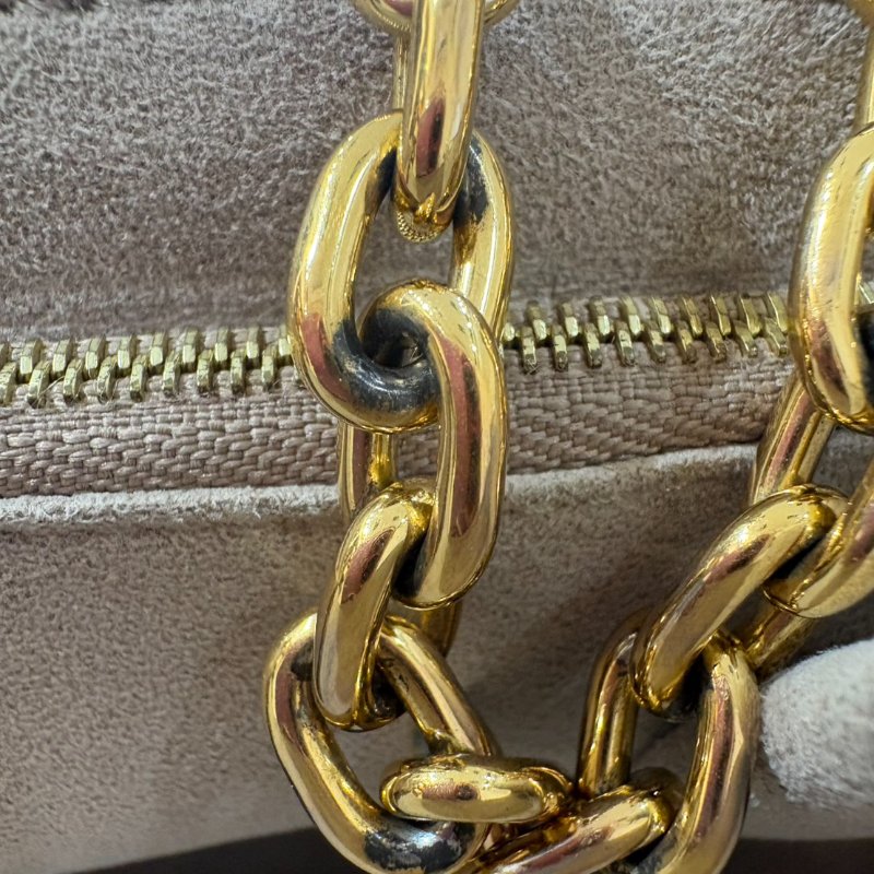 LV 斑鳩灰VAVIN肩背包-43