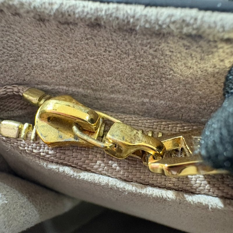 LV 斑鳩灰VAVIN肩背包-44