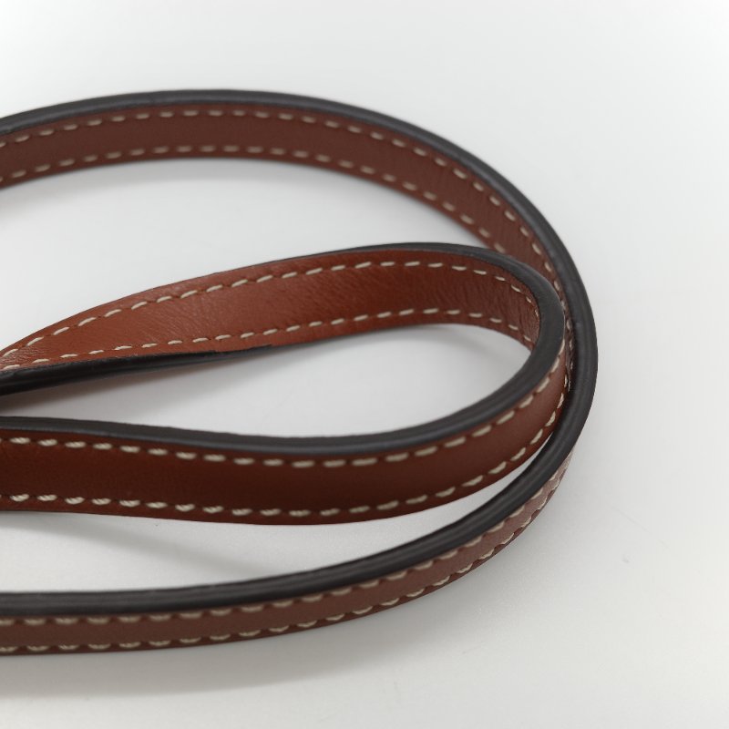 Chloé 蔻依 Woody 編織提籃 米白色 天然纖維 拼接小牛皮 水桶型菜籃子包-19