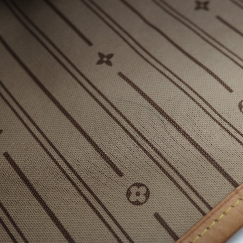 Louis Vuitton 路易威登 Delightful PM 經典帆布 手提肩背兩用 Hobo 嬉皮包-27