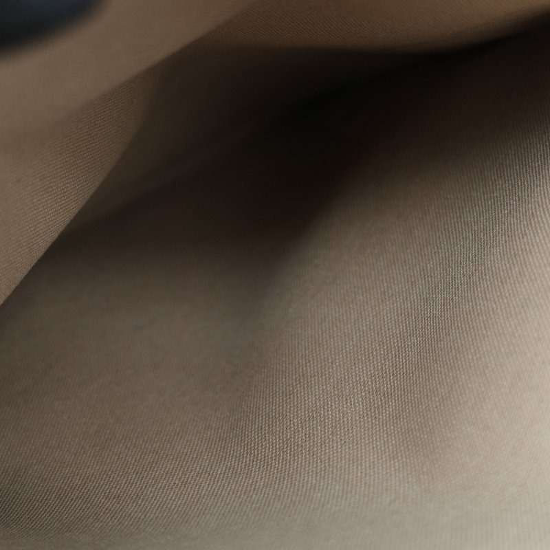 Louis Vuitton 路易威登 Delightful PM 經典帆布 手提肩背兩用 Hobo 嬉皮包-31