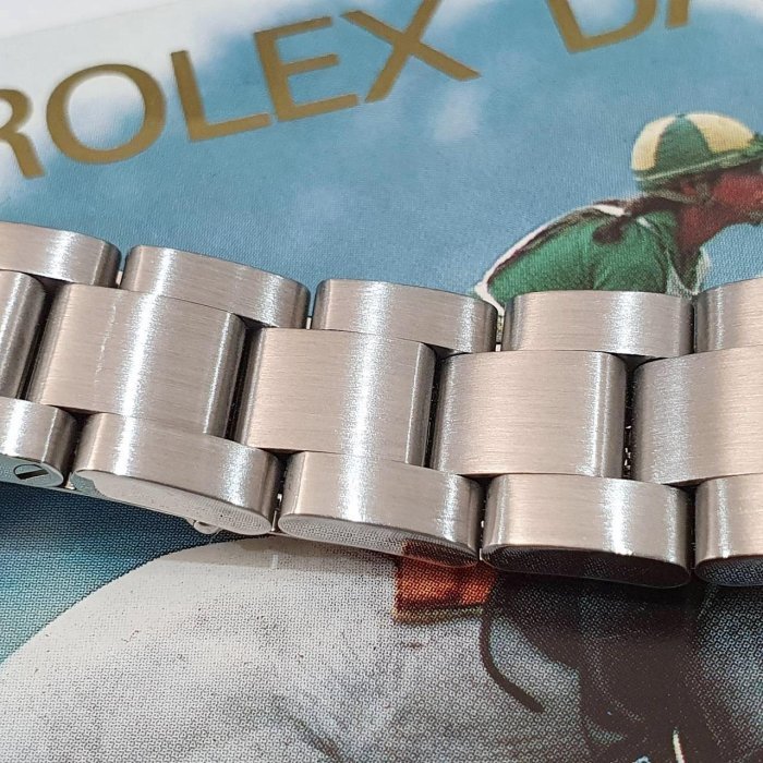 【大眾名錶】ROLEX 勞力士 Datejust 蠔式日誌 78240 銀面 平光圈 錶徑31mm 大眾名錶B1190-6