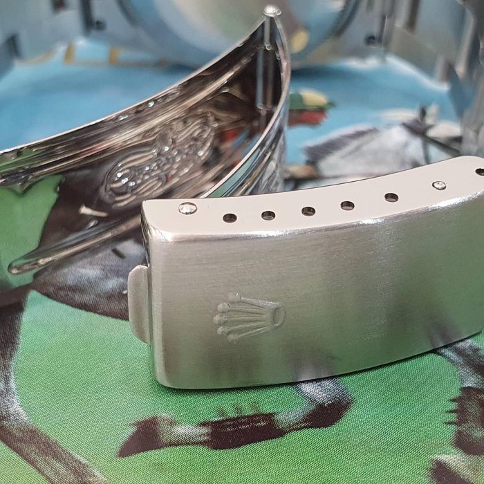 【大眾名錶】ROLEX 勞力士 Datejust 蠔式日誌 78240 銀面 平光圈 錶徑31mm 大眾名錶B1190-7