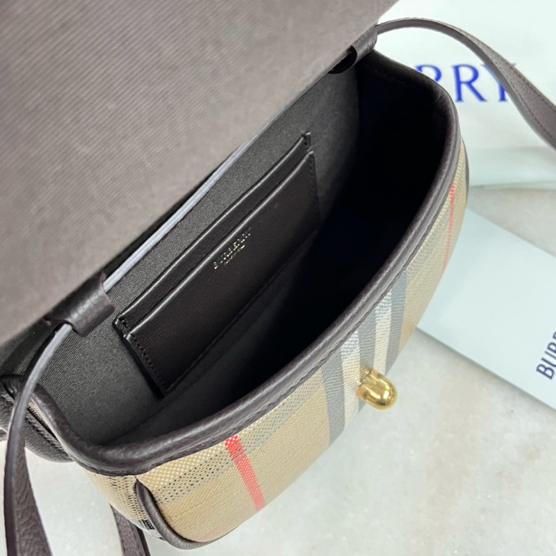 Burberry highland ( 8112240 )-3