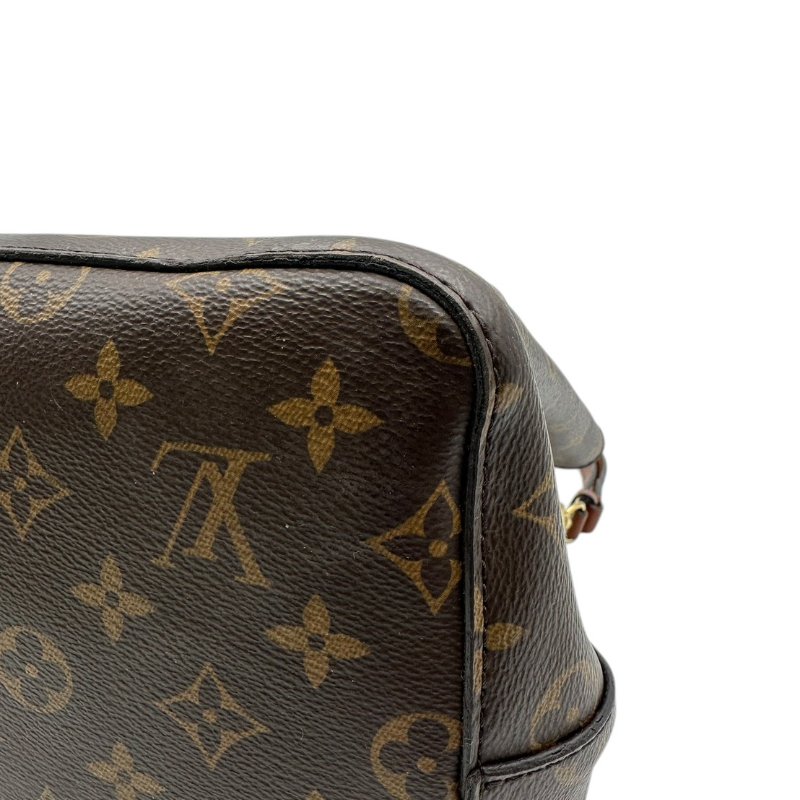 【美收精品】LOUIS VUITTON 水桶包 C-317【隔月月中將轉賣至日本 上架期限30天】-7