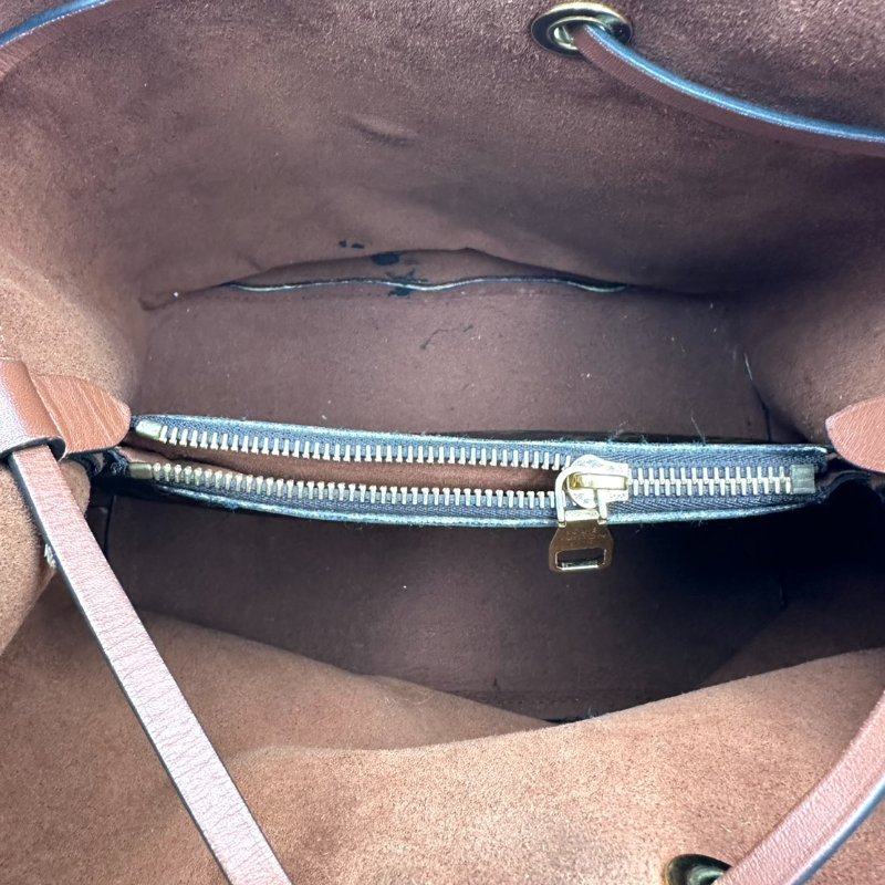 【美收精品】LOUIS VUITTON 水桶包 C-317【隔月月中將轉賣至日本 上架期限30天】-9