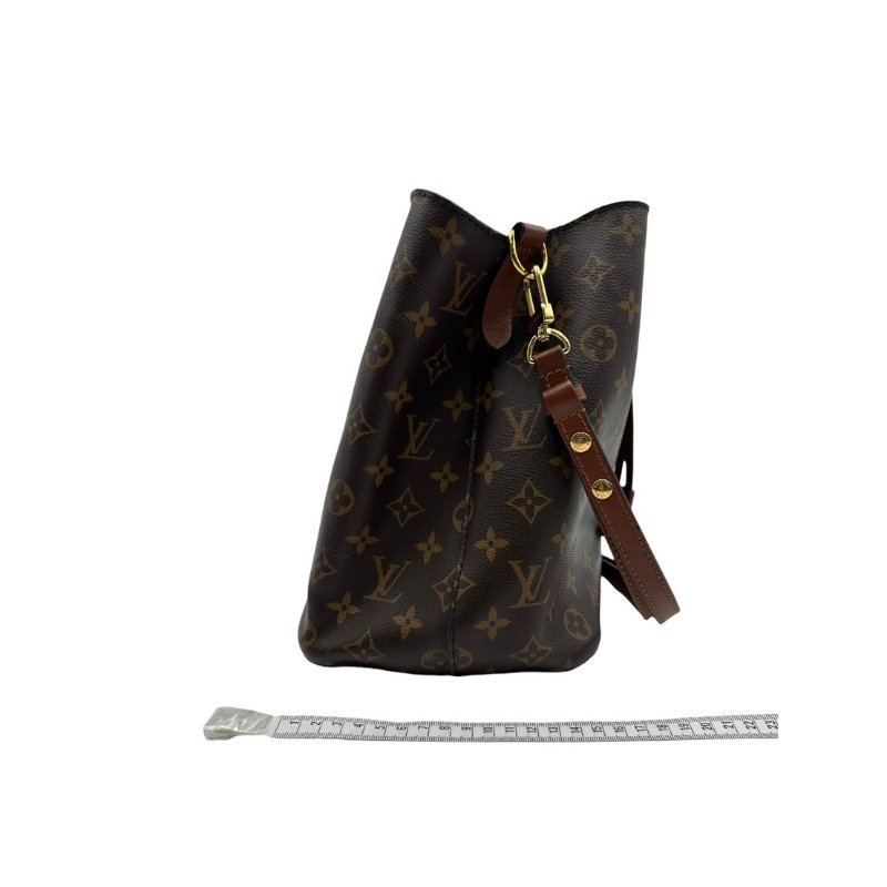 【美收精品】LOUIS VUITTON 水桶包 C-317【隔月月中將轉賣至日本 上架期限30天】-13