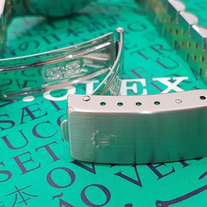 【大眾名錶】ROLEX 勞力士 69173 Datejust 蠔式女錶 金十鑽面盤 新包台 錶徑26 大眾名錶B1103-6