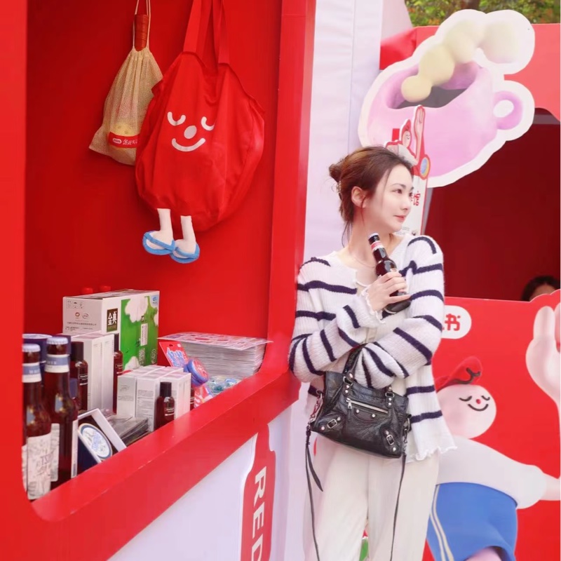 BALENCIAGA 巴黎世家 mini City 黑色 機車包 斜背包 肩背包 側背包 手提包-16