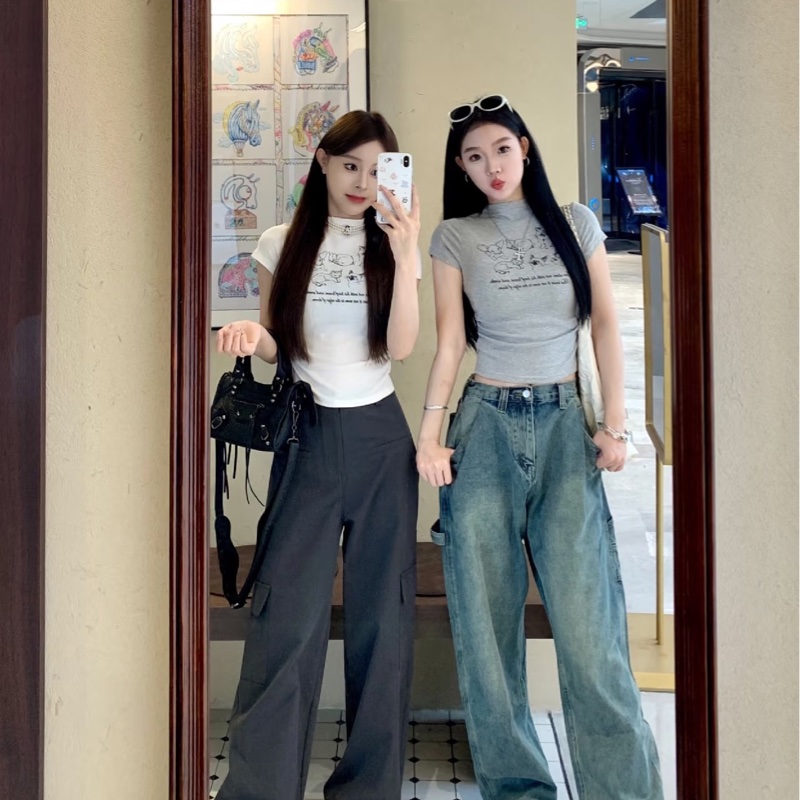 BALENCIAGA 巴黎世家 mini City 黑色 機車包 斜背包 肩背包 側背包 手提包-17