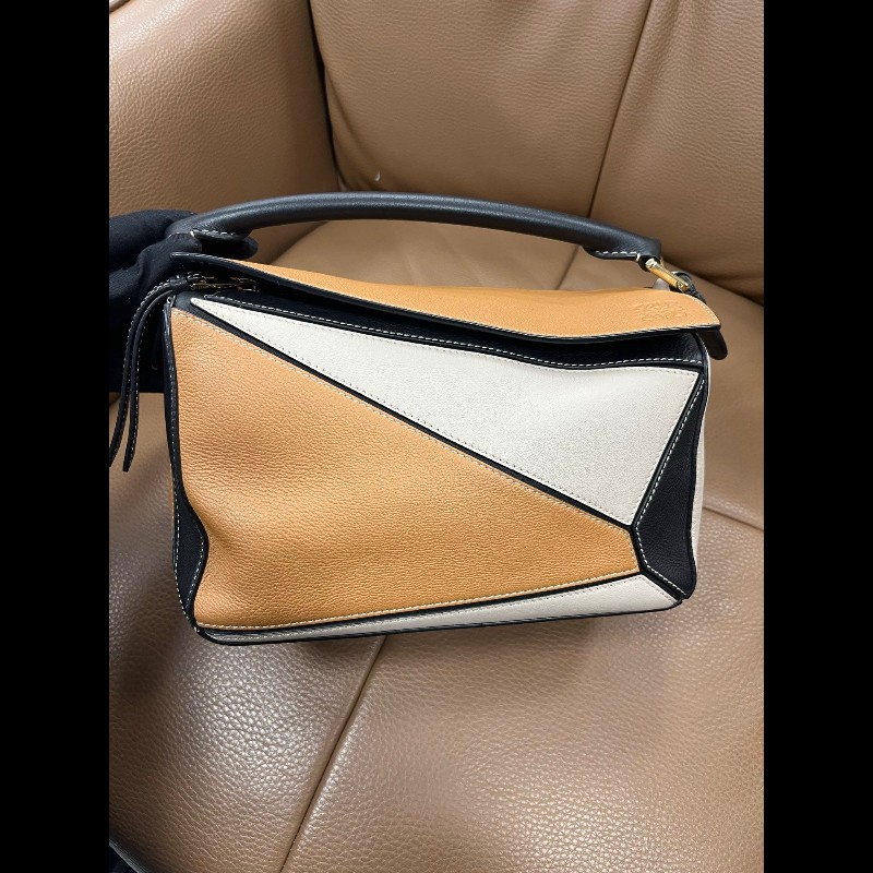 Loewe Puzzle Small-1