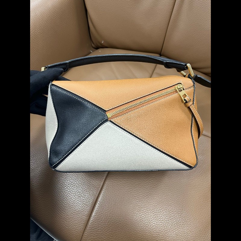 Loewe Puzzle Small-2