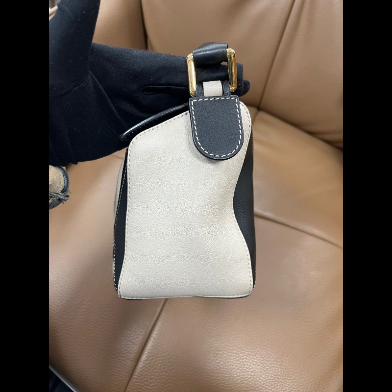 Loewe Puzzle Small-4