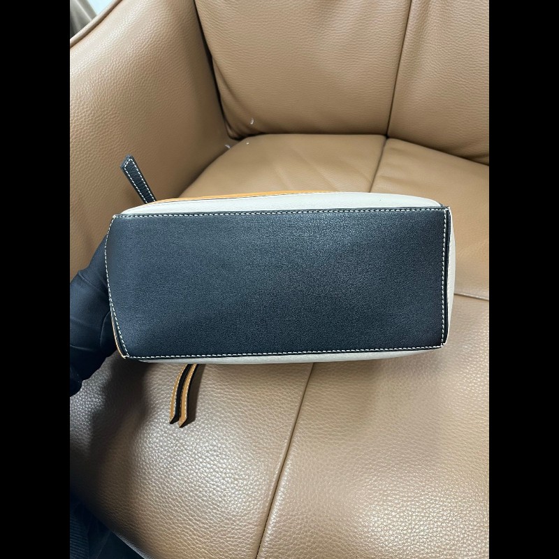 Loewe Puzzle Small-5