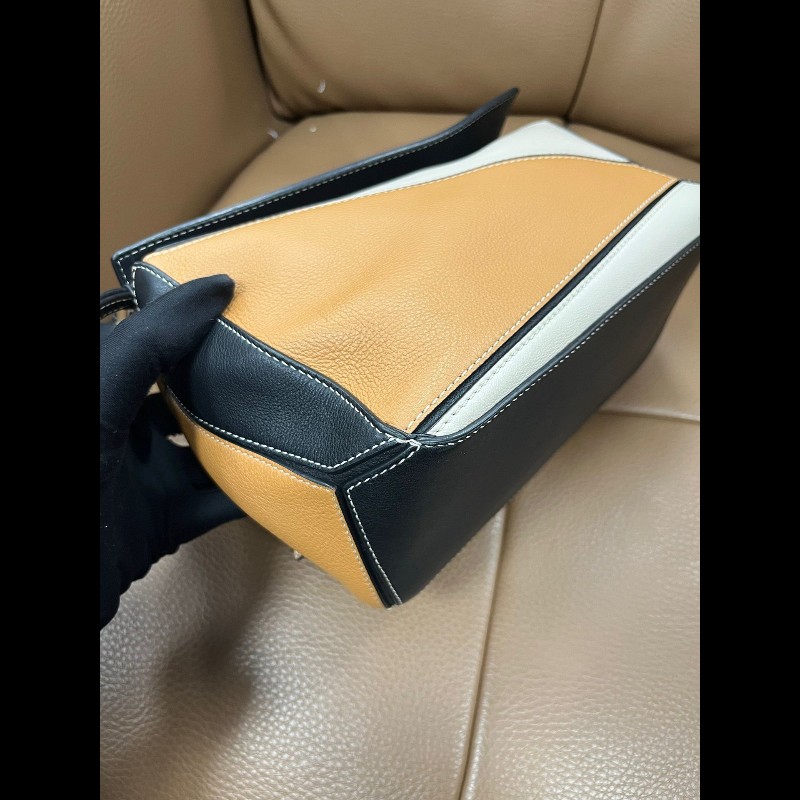 Loewe Puzzle Small-6