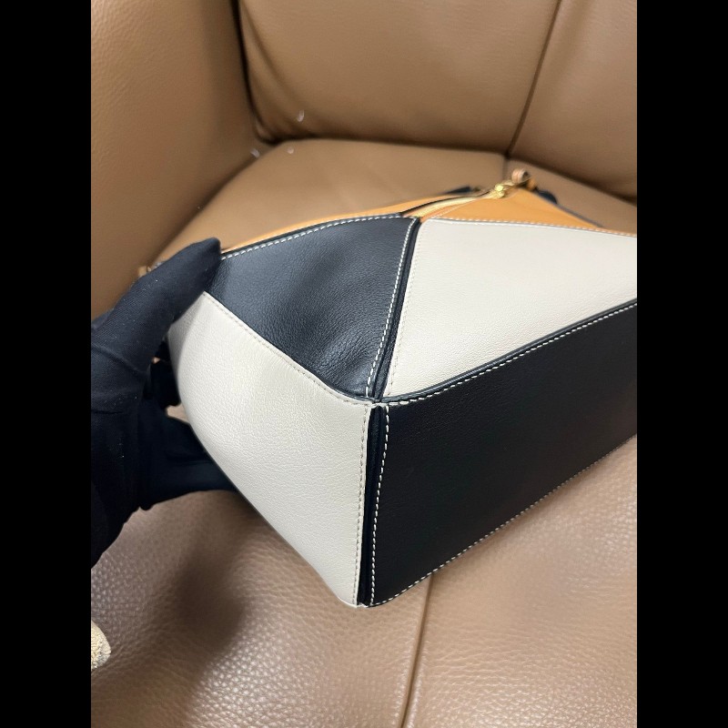 Loewe Puzzle Small-7