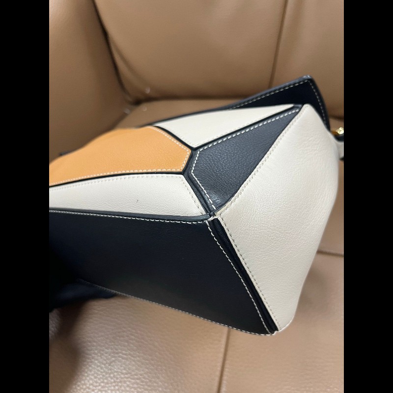 Loewe Puzzle Small-8