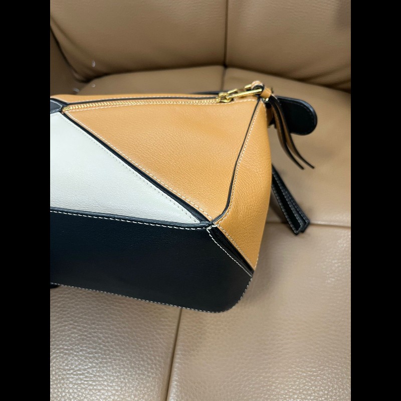 Loewe Puzzle Small-10