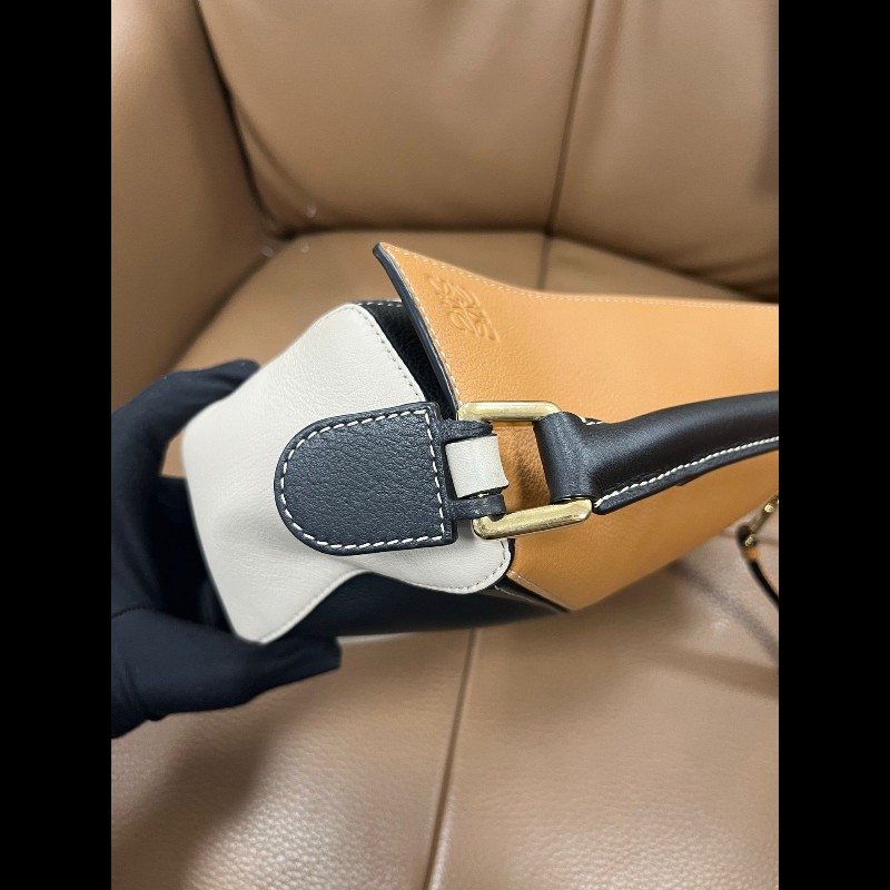 Loewe Puzzle Small-11