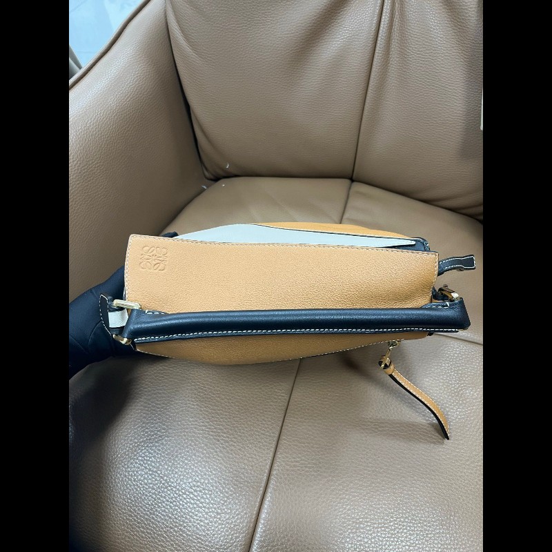 Loewe Puzzle Small-12