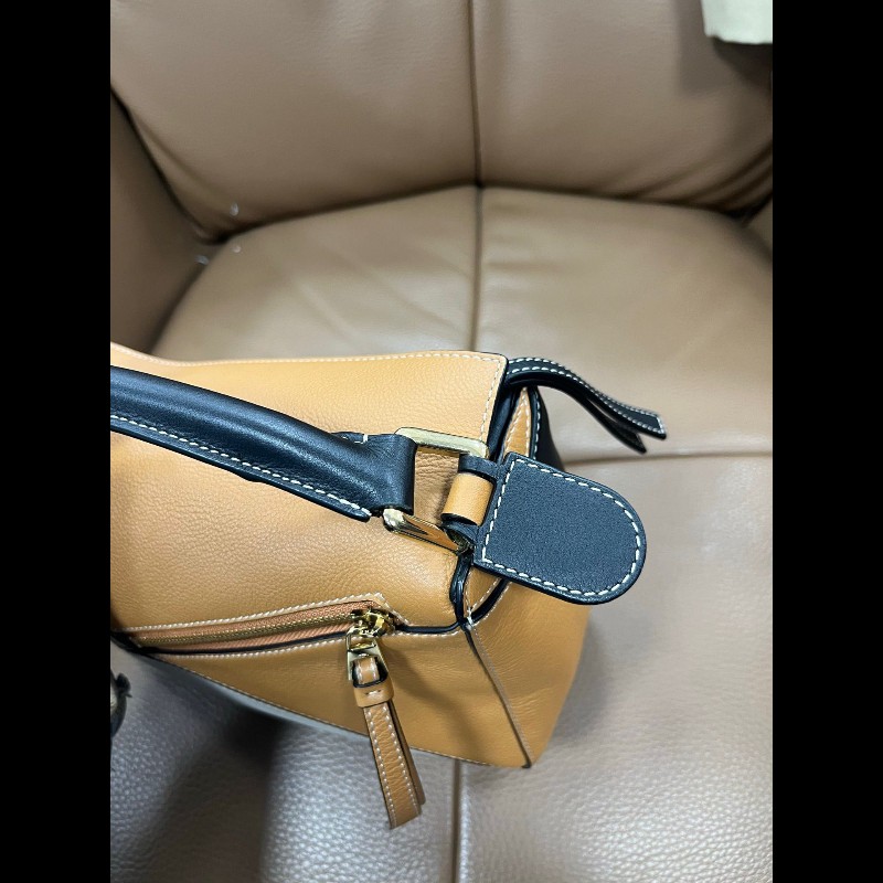 Loewe Puzzle Small-13