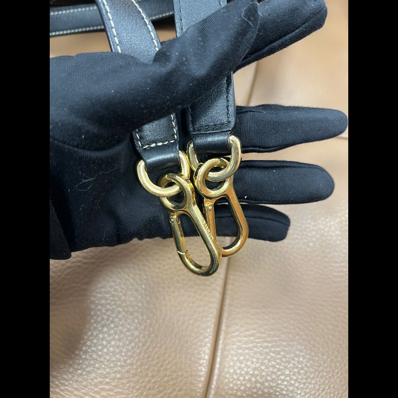 Loewe Puzzle Small-17