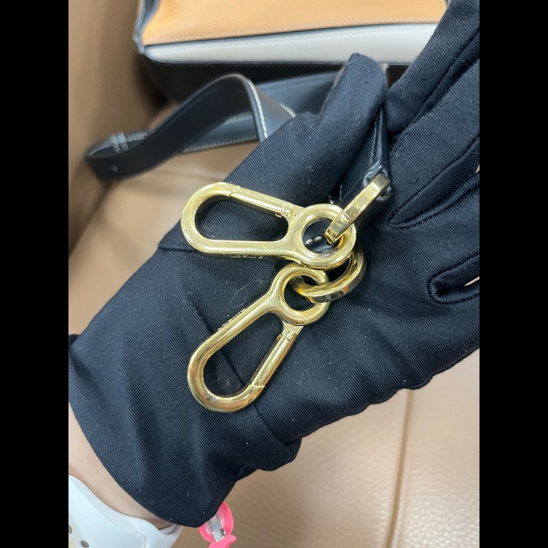 Loewe Puzzle Small-19