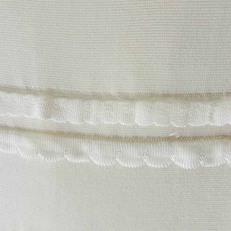 Dior連衣裙36碼-1