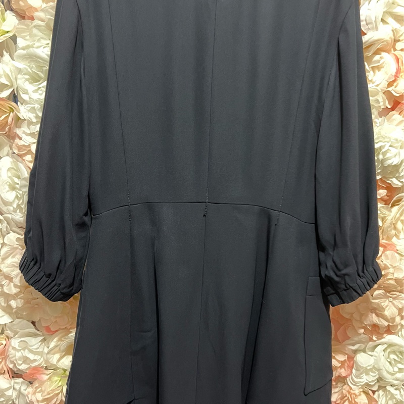 Chanel連衣裙36碼-3