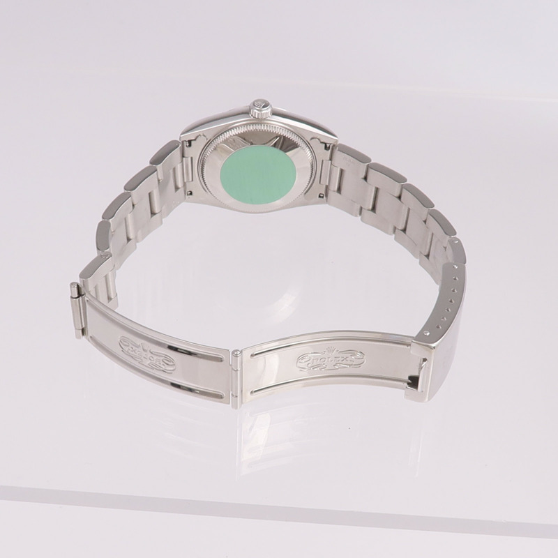 ROLEX Datejust 78240-5