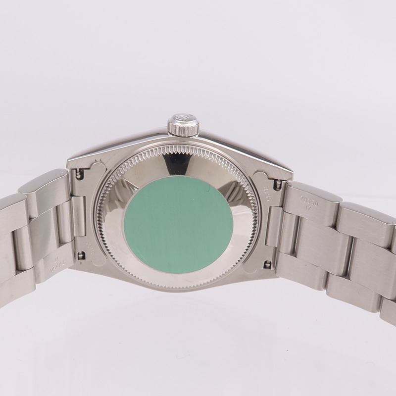 ROLEX Datejust 78240-6