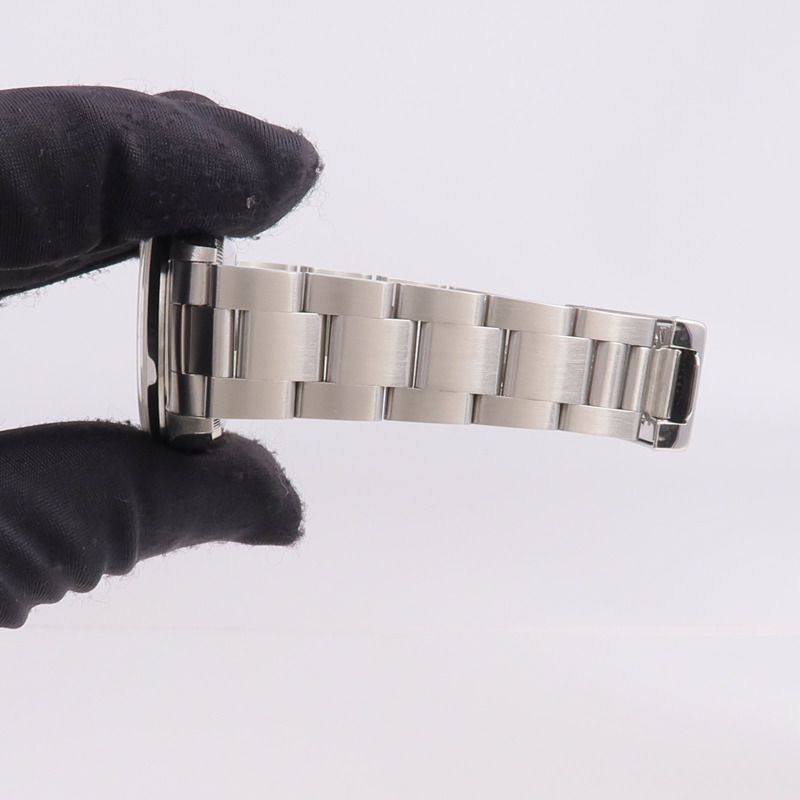 ROLEX Datejust 78240-12