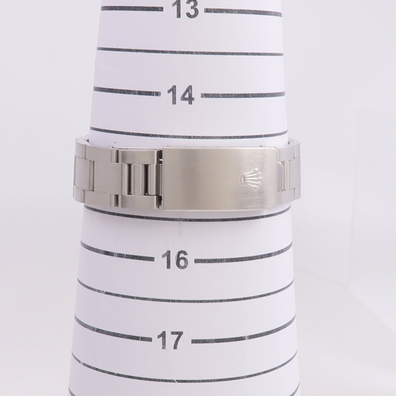 ROLEX Datejust 78240-13